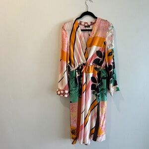 Stine Goya Camilla dress